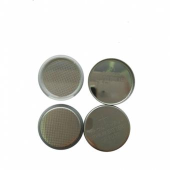CR 2032 Coin Cell Cases