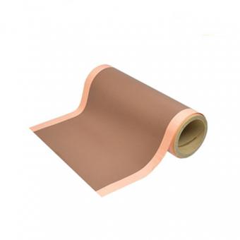 Conductive Carbon Coated Copper Foil