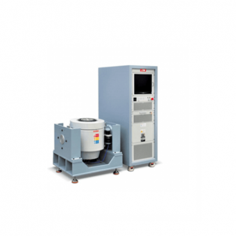  impact testing machine