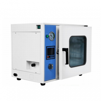 Vacuum Drying Oven