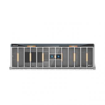 Die Cutting Machine