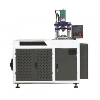 Powder Press