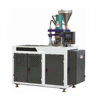 Powder Press